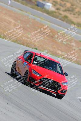 media/May-13-2023-Speed Ventures (Sat) [[03fd9661ba]]/Purple/Turn 8/